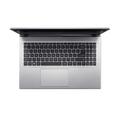Acer Aspire 3/A315-59/i5-1235U/15,6''''/FHD/16GB/512GB SSD/Iris Xe/W11H/Silver/2R