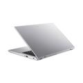 Acer Aspire 3/A315-59/i5-1235U/15,6''''/FHD/16GB/512GB SSD/Iris Xe/W11H/Silver/2R