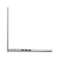 Acer Aspire 3/A315-59/i5-1235U/15,6''''/FHD/16GB/512GB SSD/Iris Xe/W11H/Silver/2R