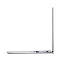 Acer Aspire 3/A315-59/i5-1235U/15,6''''/FHD/16GB/512GB SSD/Iris Xe/W11H/Silver/2R