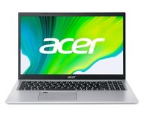 Obrázek k produktu: ACER Aspire 5 (A515-56G-72VC), stříbrný (silver)