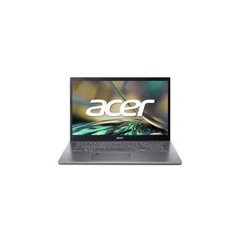 Notebook ACER Aspire 5 (A514-55), šedý (gray)