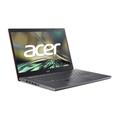 Acer Aspire 5/A514-55/i3-1215U/14''''/FHD/8GB/512GB SSD/UHD/W11H/Gray/2R