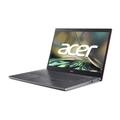 Acer Aspire 5/A514-55/i3-1215U/14''''/FHD/8GB/512GB SSD/UHD/W11H/Gray/2R