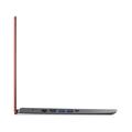 Acer Aspire 5/A514-55/i3-1215U/14''''/FHD/8GB/512GB SSD/UHD/W11H/Gray/2R