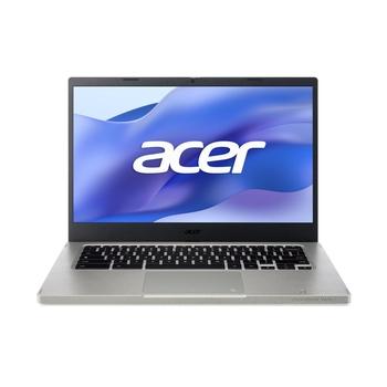 Notebook ACER Chromebook Vero 514, šedý (gray)