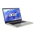 Acer Chromebook/CBV514-1H/i3-1215U/14''''/FHD/8GB/256GB SSD/UHD/Chrome/Gray/2R