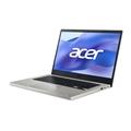 Acer Chromebook/CBV514-1H/i3-1215U/14''''/FHD/8GB/256GB SSD/UHD/Chrome/Gray/2R