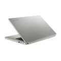 Acer Chromebook/CBV514-1H/i3-1215U/14''''/FHD/8GB/256GB SSD/UHD/Chrome/Gray/2R