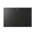 Acer Swift Edge/SFA16-41/R7PRO-6850U/16''''/4K/32GB/1TB SSD/AMD int/W11P/Black/2R