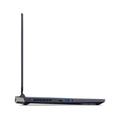 Acer Predator/Helios 300 PH315-55/i7-12700H/15,6''''/QHD/32GB/1TB SSD/RTX 3070 Ti/W11H/Black/2R