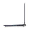 Acer Predator/Helios 300 PH315-55/i7-12700H/15,6''''/QHD/32GB/1TB SSD/RTX 3070 Ti/W11H/Black/2R