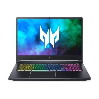 Notebook ACER Predator Helios 300 (PH317-55), černý (black)