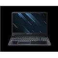 Notebook ACER Predator Helios 300 (PH315-55s), černý (black)