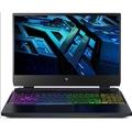 Notebook ACER Predator Helios 300 (PH315-55), černý (black)