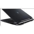 Notebook ACER Predator Helios 300 (PH315-55), černý (black)
