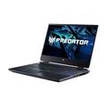 Acer Predator/Helios 300 PH315-55/i9-12900H/15,6''''/QHD/32GB/1TB SSD/RTX 3080/W11H/Black/2R