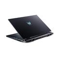 Acer Predator/Helios 300 PH315-55/i9-12900H/15,6''''/QHD/32GB/1TB SSD/RTX 3080/W11H/Black/2R
