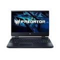 Acer Predator/Helios 300 PH315-55/i9-12900H/15,6''''/QHD/32GB/1TB SSD/RTX 3080/W11H/Black/2R