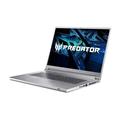 Acer Predator/Triton 300 SE PT316-51s/i7-12700H/16''''/2560x1600/32GB/1TB SSD/RTX 3060/W11H/Silver/2
