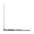 Acer Predator/Triton 300 SE PT316-51s/i7-12700H/16''''/2560x1600/32GB/1TB SSD/RTX 3060/W11H/Silver/2