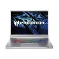 Acer Predator/Triton 300 SE PT316-51s/i7-12700H/16''''/2560x1600/32GB/1TB SSD/RTX 3060/W11H/Silver/2