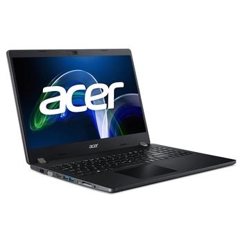 Acer TMP215-41 G2 15,6/R3-5450U/256SSD/8G/W11PE