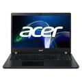 Acer TMP215-41 G2 15,6/R3-5450U/256SSD/8G/W11PE