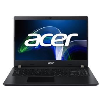 Acer TMP215-41 G2 15,6/R5-5650U/512SSD/8G/W11PE