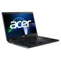Acer TMP215-41 G2 15,6/R5-5650U/512SSD/8G/W11PE