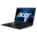 Acer TMP215-41 G2 15,6/R5-5650U/512SSD/8G/W11PE