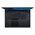 Acer TMP215-53 15,6/i3-1125G4/256SSD/8G/W11PE