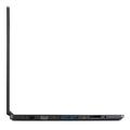 Acer TMP215-53 15,6/i3-1125G4/256SSD/8G/W11PE