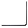 Acer TMP215-53 15,6/i3-1125G4/256SSD/8G/W11PE