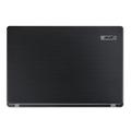 Acer Travel Mate/P2 TMP215-53G/i7-1165G7/15,6''''/FHD/16GB/512GB SSD/MX 330/W10P/Black/2R