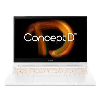 Acer CC315-73 15,6/i7-11800H/1TBSSD/16G/NV/W11P