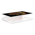 Acer ConceptD 7/CC715-72P/i7-11800H/15,6''''/4K/T/32GB/1TB SSD/RTX A3000/W11P/White/3R