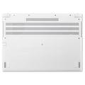 Acer ConceptD 7/CC715-72P/i7-11800H/15,6''''/4K/T/32GB/1TB SSD/RTX A3000/W11P/White/3R