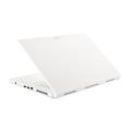 Acer ConceptD 3/CN316-73G/i7-11800H/16''''/FHD/16GB/1TB SSD/RTX 3050 Ti/W11P/White/3R