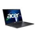 Acer Extensa 15/EX215-54/i3-1115G4/15,6''''/FHD/8GB/256GB SSD/UHD/W10P EDU+W11P EDU/Black/2R