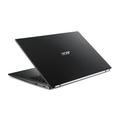 Acer Extensa 15/EX215-54/i3-1115G4/15,6''''/FHD/8GB/256GB SSD/UHD/W10P EDU+W11P EDU/Black/2R