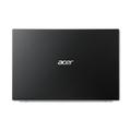 Acer Extensa 15/EX215-54/i3-1115G4/15,6''''/FHD/8GB/256GB SSD/UHD/W10P EDU+W11P EDU/Black/2R