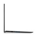 Acer Extensa 15/EX215-54/i3-1115G4/15,6''''/FHD/8GB/256GB SSD/UHD/W10P EDU+W11P EDU/Black/2R