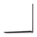 Acer Extensa 15/EX215-54/i3-1115G4/15,6''''/FHD/8GB/256GB SSD/UHD/W10P EDU+W11P EDU/Black/2R