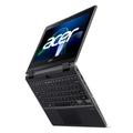 Acer Travel Mate/Spin B3 TMB311RNA-32/N6000/11,6''''/FHD/T/4GB/128GB SSD/UHD/W10P EDU+W11P EDU/Black