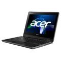 Acer Travel Mate/Spin B3 TMB311RNA-32/N6000/11,6''''/FHD/T/4GB/128GB SSD/UHD/W10P EDU+W11P EDU/Black