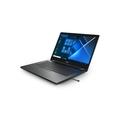 Acer Travel Mate/Spin P4 TMP414RN-51/i3-1125G4/14''''/FHD/T/8GB/256GB SSD/UHD/W10P EDU+W11P EDU/Blue