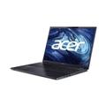 Acer Travel Mate/P416-51/i5-1240P/16''''/FHD/16GB/512GB SSD/Iris Xe/W11P/Blue/2R