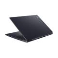 Acer Travel Mate/P416-51/i5-1240P/16''''/FHD/16GB/512GB SSD/Iris Xe/W11P/Blue/2R