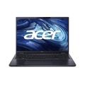 Acer Travel Mate/P416-51/i5-1240P/16''''/FHD/16GB/512GB SSD/Iris Xe/W11P/Blue/2R